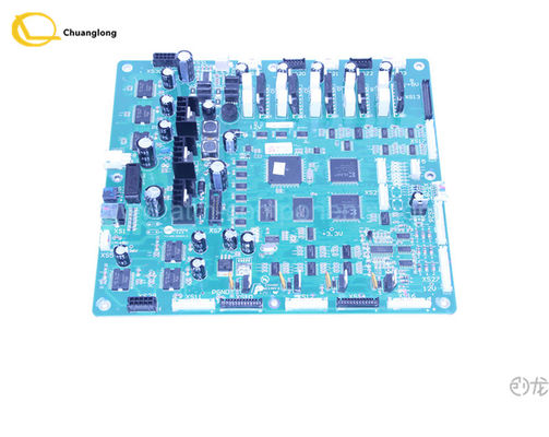 Хорошая цена Части Х68Н 9250 АТМ запасные понижают доску основного управляющего воздействия ИТ7.820.290РСВ1.8 онлайн