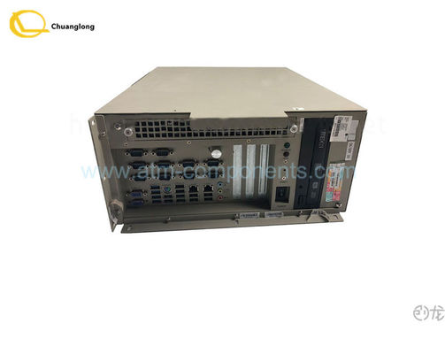 Хорошая цена ПК ИПК-014 С.Н0000105 В0.13371.К.0 частей Х68Н ГРГ АТМ запасной промышленный онлайн