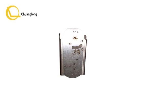 Хорошая цена Подгонянный АТМ разделяет части принтера получения Винкор ТП28 ремонта термальные 1750256248-14 онлайн