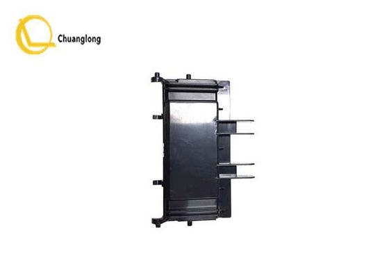 Хорошая цена Части прочного принтера получения АТМ Винкор ТП28 термального запасные 1750256248-10 онлайн