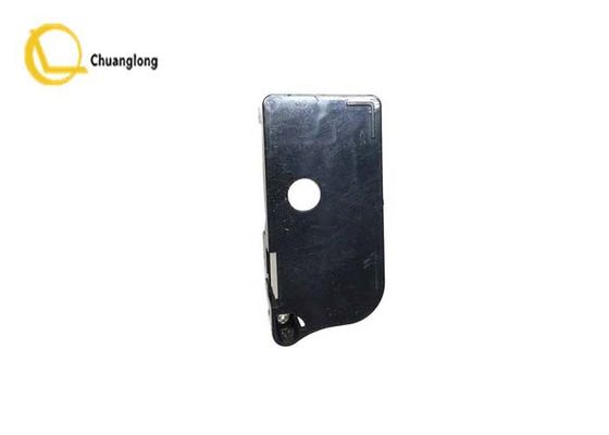 Хорошая цена 1750256248-23 части принтера получения Винкор ТП28 запчастей АТМ термальные гарантия 90 дней онлайн