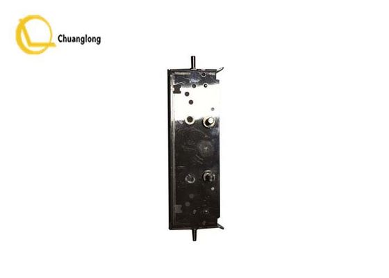 Хорошая цена Части принтера получения Винкор ТП28 компонентов АТМ металла термальные 1750256248-25 онлайн