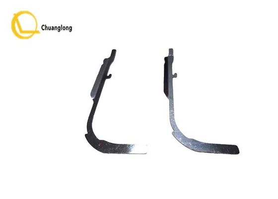 Хорошая цена 1750256248-28 металлические пластины принтера получения Винкор ТП28 компонентов машины АТМ термальные онлайн