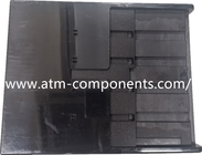 Фабрика частей кассеты 00103334000J Китая ATM наличных денег частей Diebold ATM