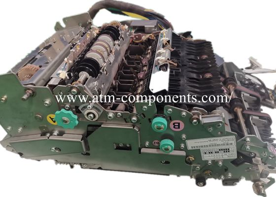 Хорошая цена Diebold 368 378 частей UCSA 700807 D125322768 Хитачи ATM онлайн