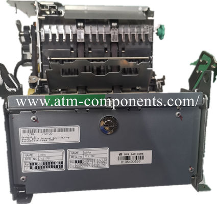 Хорошая цена Diebold 368 378 частей UTRA 712109 D145400796 Хитачи ATM онлайн