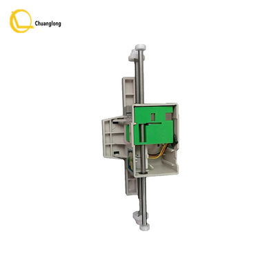 Хорошая цена 1750042970 кассета наличных денег Wincor 2050xe моторизовала Assay 01750042970 плиты Presure онлайн