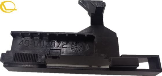 Хорошая цена 368 378 кронштейн двери кассеты частей 49-007872-000A Opteva Diebold ATM онлайн