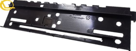 Хорошая цена Diebold Opteva 49-208580 связь кассеты 1,5 368 378 частей ATM запасных онлайн