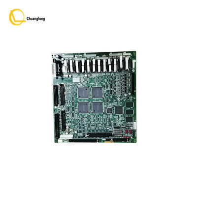 Хорошая цена доска RX278 49-024240-000A PCB Ce 49024240000A ATM Diebold Хитачи 2845V онлайн