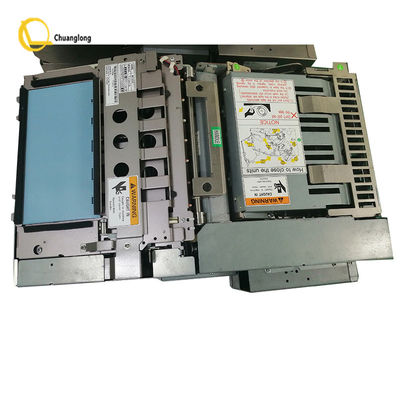 Хорошая цена Модуль распределителя наличных денег UR2 Diebold 368 ATM Хитачи Omron терминальный онлайн