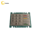 1750193080 кнопочная панель 280 EPP J6 частей Wincor ATM Nixdorf 285 01750193080