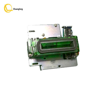 Хорошая цена Читатель карты 009-0018641 Assy шатона шторки NCR 58xx Imcrw 009 0018641 онлайн