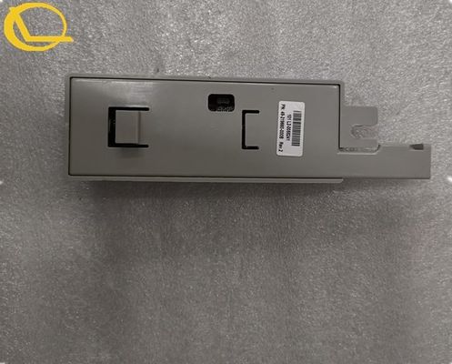 Хорошая цена 49-219660-000B 368 переключатель мощности 328 частей Diebold ATM онлайн
