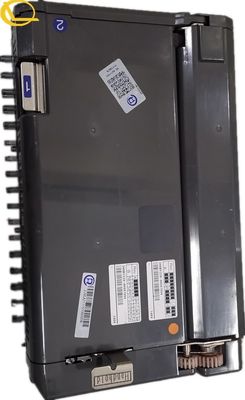 Хорошая цена Хитачи BV100 348BVZ20-H0087884 368 328 частей Diebold ATM онлайн