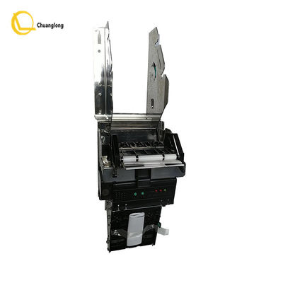 Хорошая цена 01750256247 принтер 1750256247 TP27 получения Wincor Nixdorf TP27 80mm (P1+M1+H1) онлайн