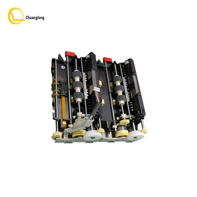 Хорошая цена блок MDMS CMD-V4 1750109641 экстрактора двойника 1750051761 01750051761 Wincor Nixdorf онлайн