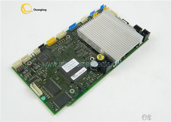 Хорошая цена A008545 GRG Банковский банкомат NMD A008545-03 CMC200 Плата управления диспенсером NMD GRG онлайн
