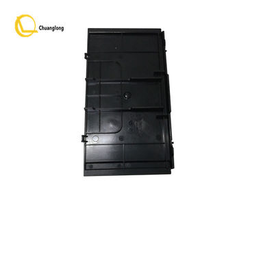 Хорошая цена 1750057071 Wincor Nixdorf ATM разделяют толкатель 01750057071 кассеты наличных денег CMD-V4 нижний онлайн