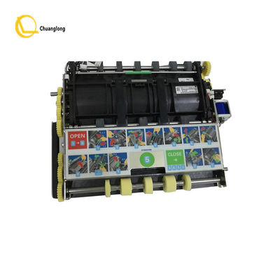 Хорошая цена 01750263341 CRS Cpt 1750263341 Escrow головы блока перехода Wincor Cineo C4060 ATM онлайн