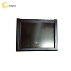 009-0020748 частей NCR ATM LCD 12,1 дюймов показывают XGA STD 0090020748
