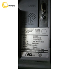 009-0020748 частей NCR ATM LCD 12,1 дюймов показывают XGA STD 0090020748