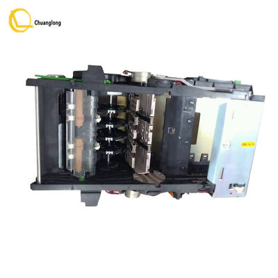Хорошая цена Брак 01750109659 1750109659 модуля штабелеукладчика Wincor 2050XE CMD-V4 одиночный онлайн