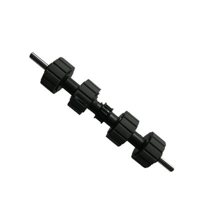 Хорошая цена Ролик LER ASSY Hyosung ПОД КОМПЛЕКТУЕТ ВВЕРХ компоненты 7310000405 SF ATM онлайн