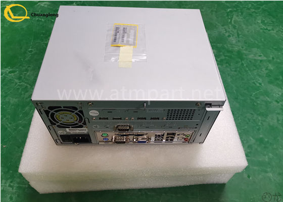 Хорошая цена ЖУК МИНИ G41 Бейсик PN C.P.U. Wincor Nixdorf частей ATM: 01750235765 онлайн