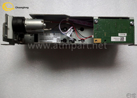 Части PC280n FL 1750243309 Wincor Nixdorf ATM Assy мотора DC Lite шторки
