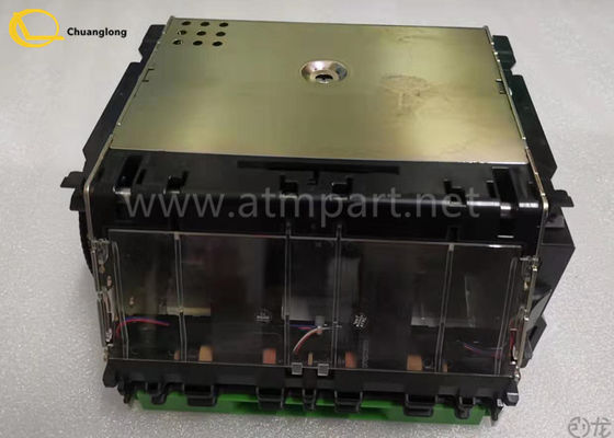 Хорошая цена Модуль Escrow C4060 хранения 1750126457 вьюрка Wincor ATM CINEO онлайн