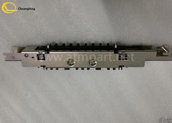 Хорошая цена Asm 1750225207 Wincor ProCash CRS RL переходного устройства ПК 280 Wincor безопасный онлайн