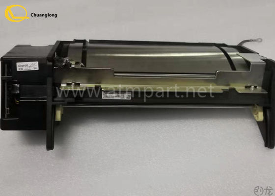 Хорошая цена Части подноса 01750143750 C4060 Wincor Nixdorf ATM I/O ШТОРКИ онлайн