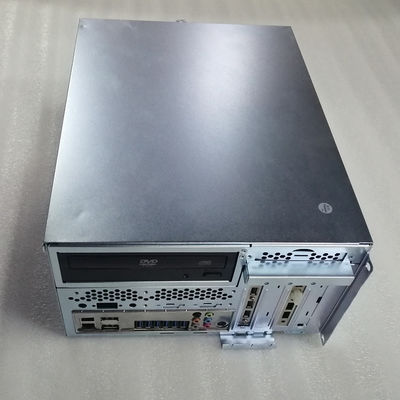 Хорошая цена 445-0752091 набор подъема 4450752091 ядра 6622E ATM Windows 10 ПК NCR Эшторила онлайн