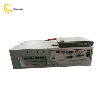 Хорошая цена Материнская плата 6687 SS22E 4450728233 Kingsway ядра ПК NCR Selfserv 6622E ATM 445-0772525 4450772525 онлайн