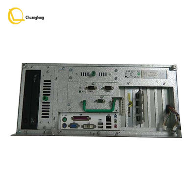 Хорошая цена Ядр 7090000048 ПК CE-5600 CE30 Hyosung 5600T ATM онлайн