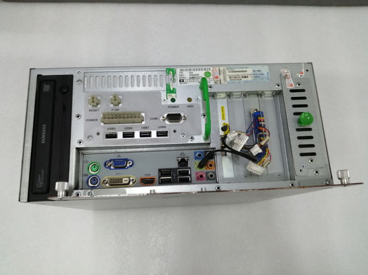Хорошая цена C.P.U. ядра 7090000353 MX5600T CE30 ПК Hyosung 5600T XP ATM онлайн