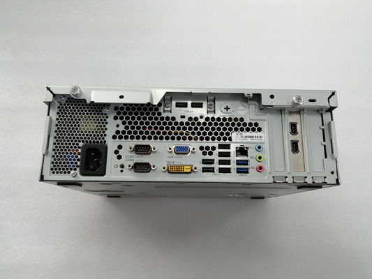 Хорошая цена Ядр 1750262084 ПК ОБМЕНА 5G I5-4570S TPMen ATM Wincor 1750297097 1750297107 онлайн