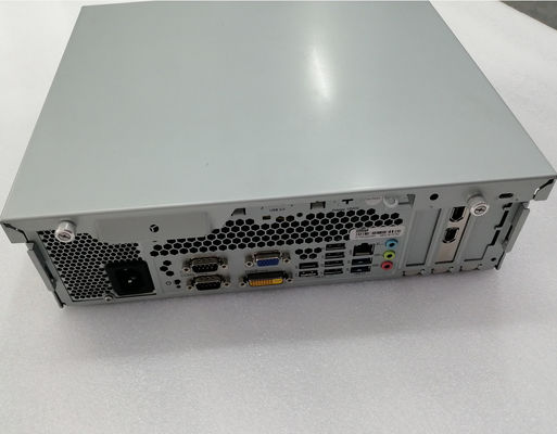 Хорошая цена 01750262084 Wincor Nixdorf ПК ядро онлайн