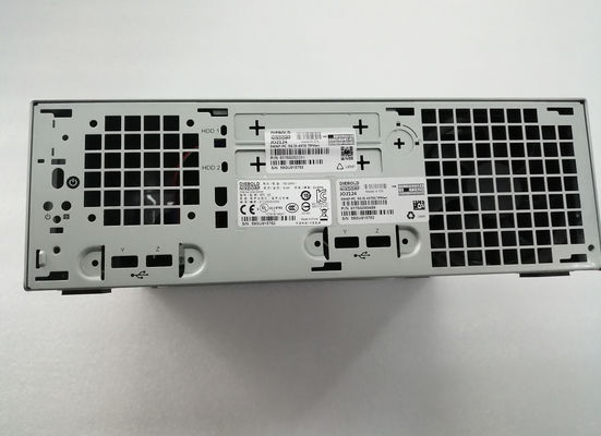 Ядр SWAP-PC 5G I5-4570S TPMen Windows ПК 01750262084 Wincor Nixdorf 10 1750267854 1750291408