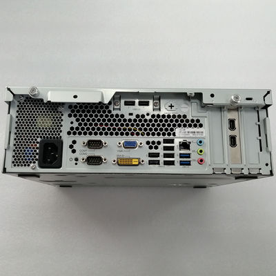 Ядр SWAP-PC 5G I5-4570S TPMen Windows ПК 01750262084 Wincor Nixdorf 10 1750267854 1750291408