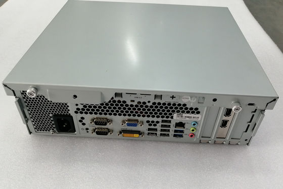 Ядр SWAP-PC 5G I5-4570S TPMen Windows ПК 01750262084 Wincor Nixdorf 10 1750267854 1750291408
