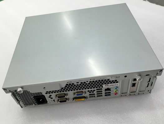 Ядр SWAP-PC 5G I5-4570S TPMen Windows ПК 01750262084 Wincor Nixdorf 10 1750267854 1750291408