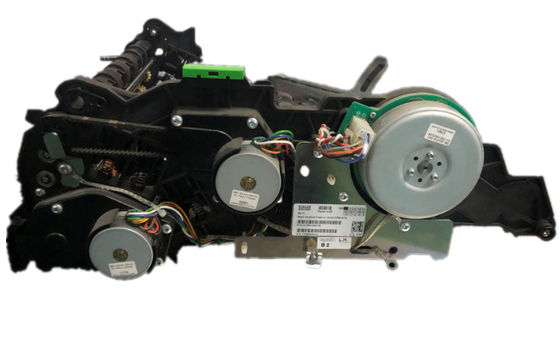 Хорошая цена ATS CRS привода W. головы модуля основы Wincor Nixdorf 01750193276 онлайн
