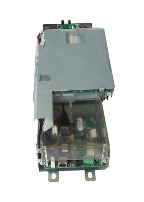 Хорошая цена читатель карты 49244412000D 49-244412-000D ATM Diebold онлайн