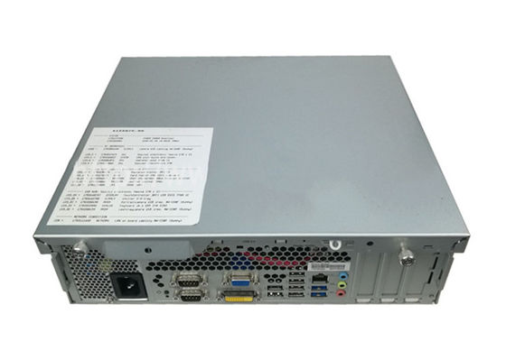 Хорошая цена Wincor ProCash 280 ProCash 285 врезает части 1750267854 машины EPC 5G i5-4570 ATM ядра ПК онлайн