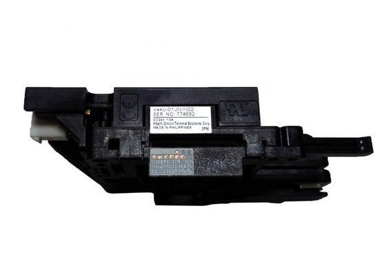 Хорошая цена 445-0740583 4450740583 частей NCR ATM ОКУНАЮТ читателя смарт-карты онлайн