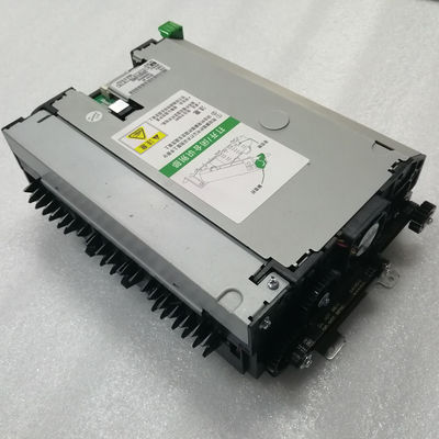 Хорошая цена Контролер BV S7000000226 7000000226 Validator частей CRM 8000TA BCU24 Билл Hyosung ATM онлайн