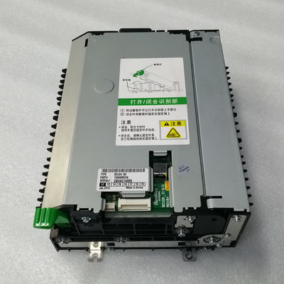 Хорошая цена Validator 8600 8200 частей CRM 8000 BCU24 Билл Hyosung ATM Nautilus S7000000226 7000000226 онлайн