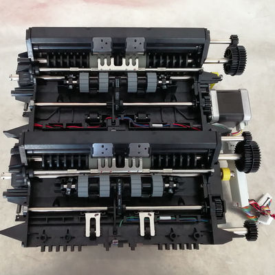 Хорошая цена 7430000255 экстрактор S7430000255 модуля частей 5600T CDU 10 SF34 v Hyosung ATM онлайн